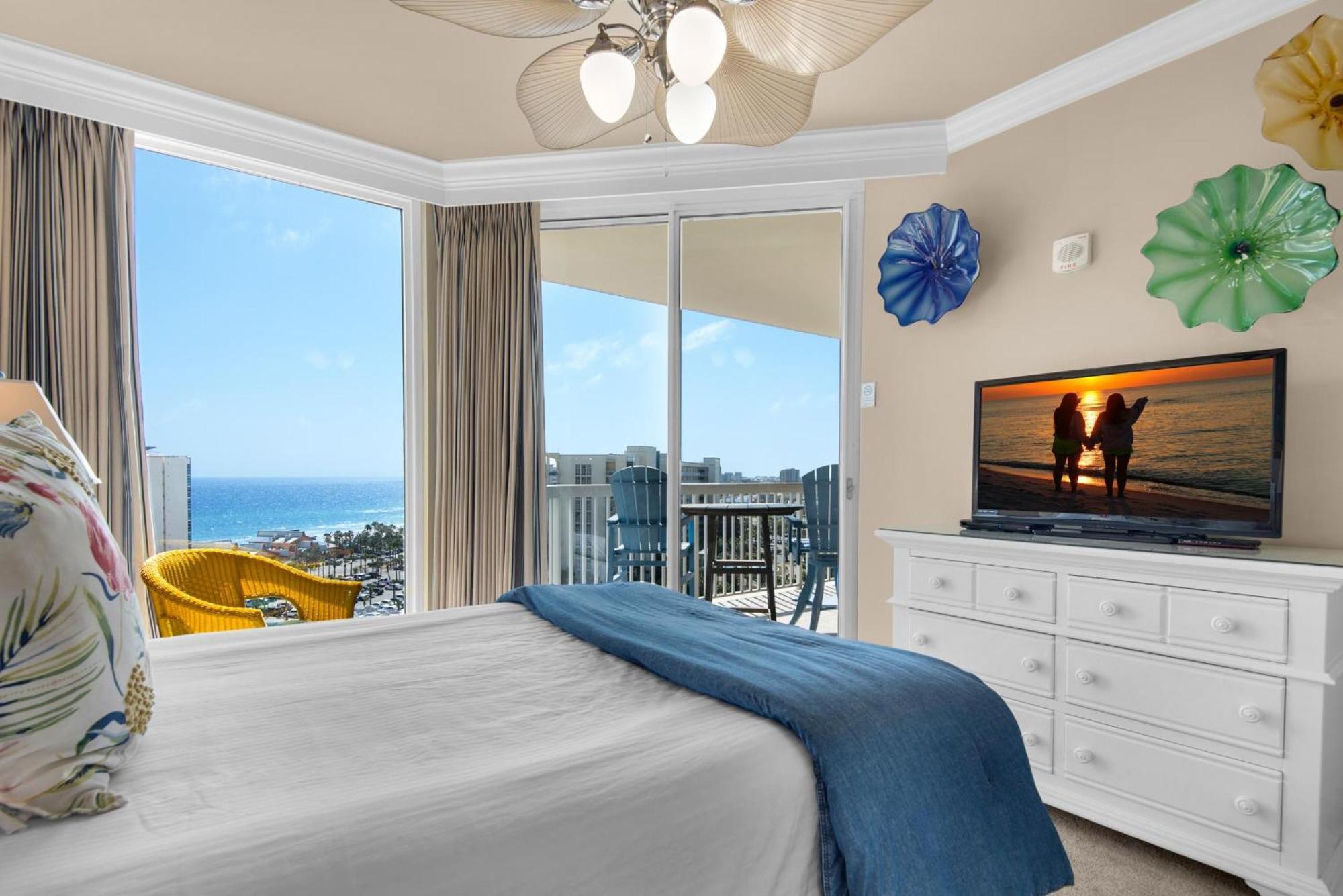Holiday home St. Lucia 1103 Destin
